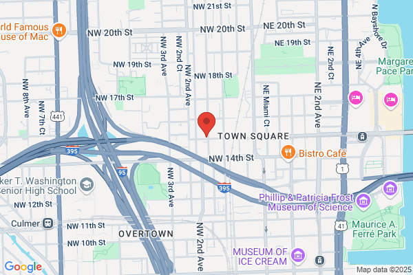 Best Corner Market
