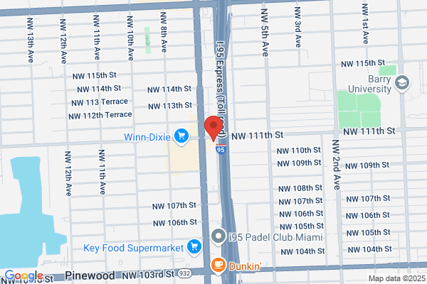 Speedys Food Stores 23