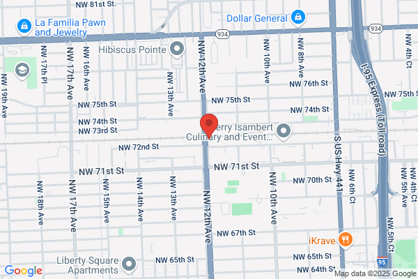 Auto Parts Depot Inc