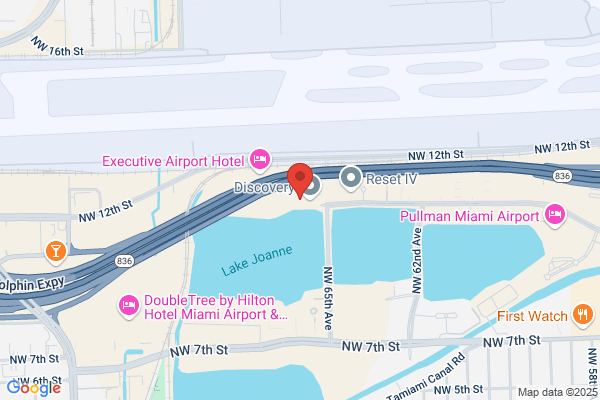Business Machine Center Inc