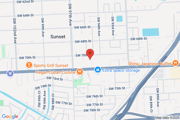 Cosmetique Cosmetic Surgery Center