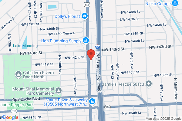 Diamond Beauty Supply Inc