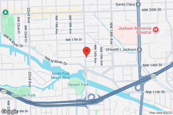 Cremation Services Center of Florida