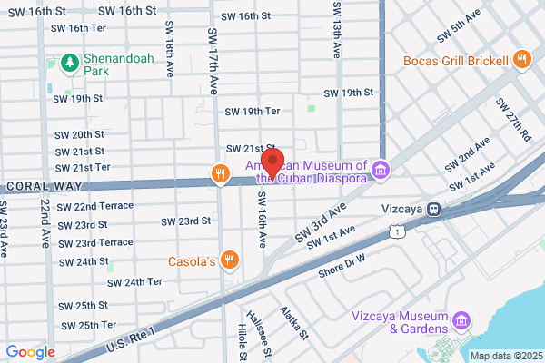 Coinstar Kiosk | Bitcoin ATM