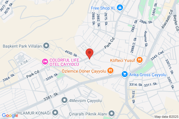 Body Motion Institute