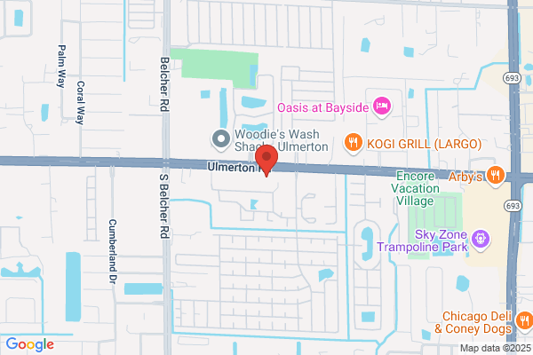 Suncoast Dance And Music Academy