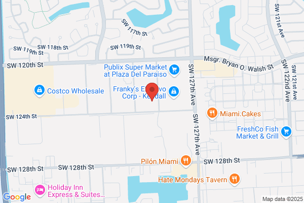 ABC Dance Studio