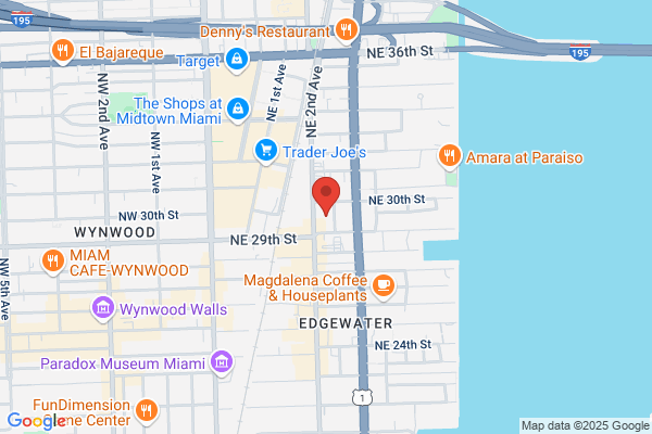 Monaco MedSpa