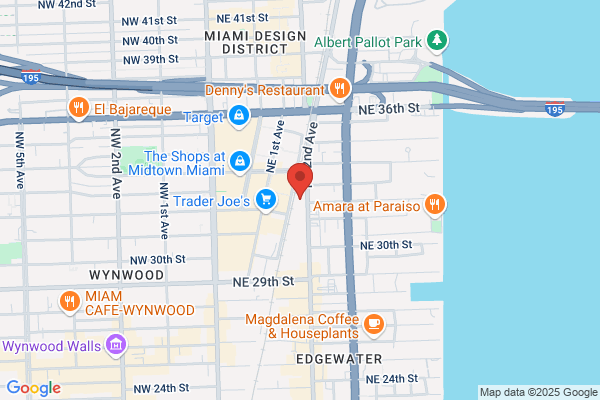 Florida Sculptured Nails & Hair Salon