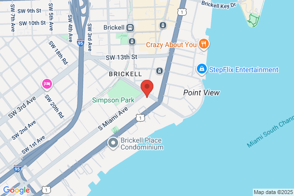 Miami Skin Spa