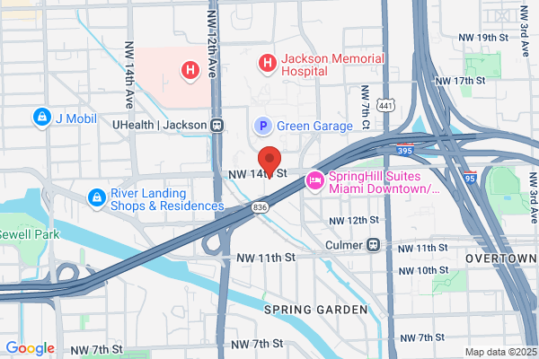 Gateway Dental