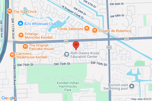 New Age Dental Lab Inc
