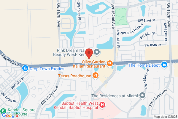 Altima Dental West Kendall
