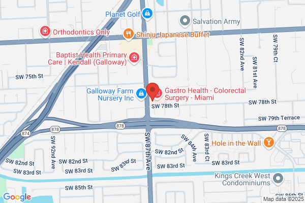 Dental Solutions of Miami