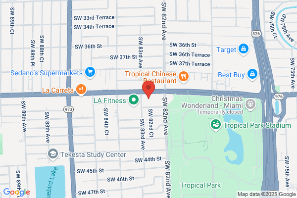 Right Care Dental