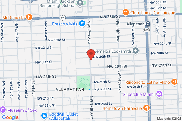 Gables Family Dental