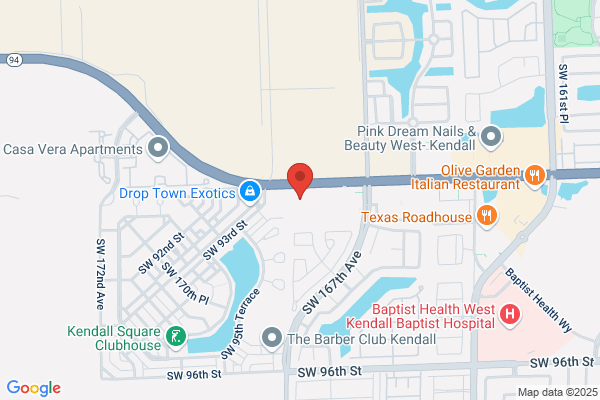 Dental Group of South Florida 2