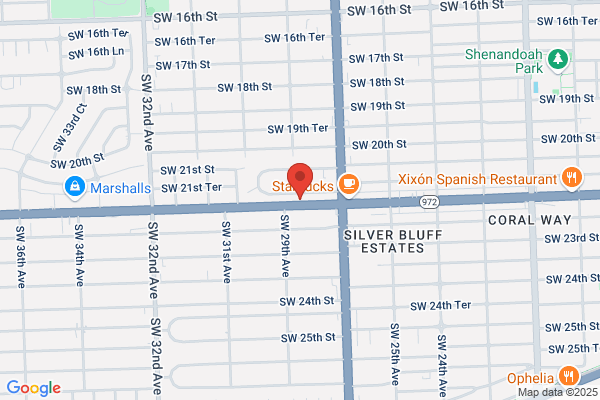 La Casita Dental DDS