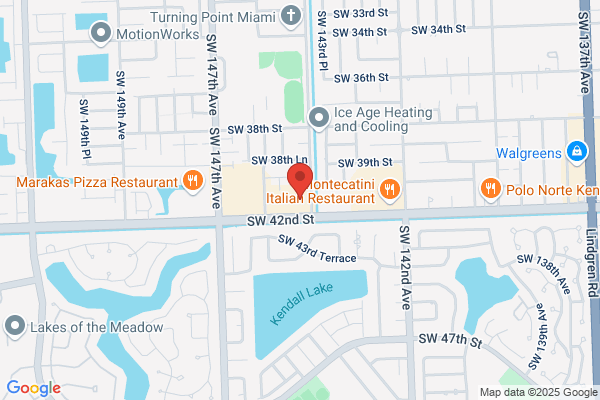 Maribell Victoria DDS