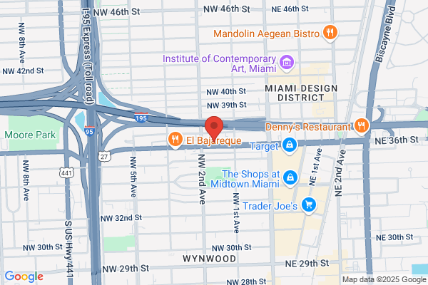 Northwest Dental Center Corp