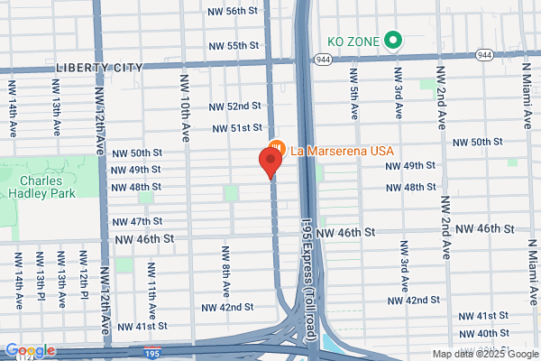 Sunshine Dental Center