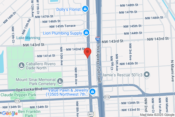 Thomas Dental Associates Inc