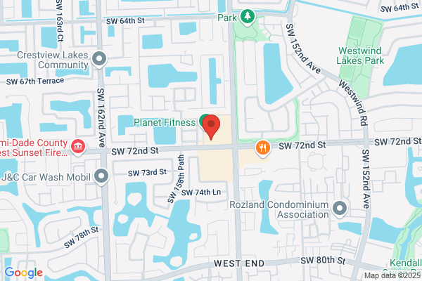 Total Dental Family Care