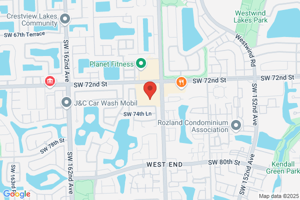 Towncare Dental of West Kendall