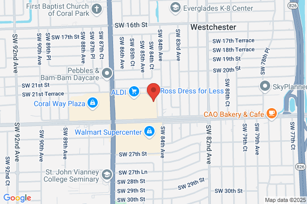 Westchester Dental