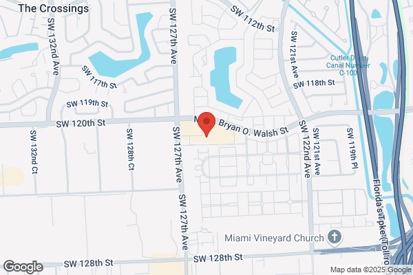 Kendall Dermatology