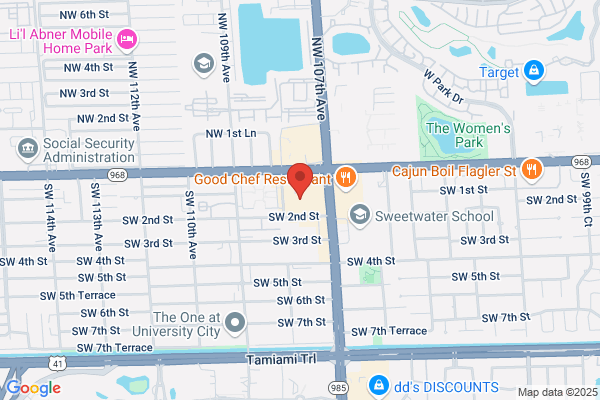 Nutrition Mart Health Food & Vitamins