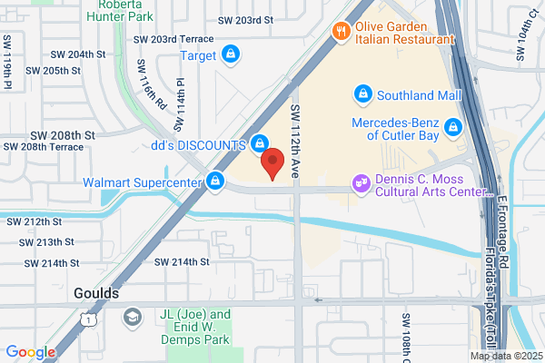 A & L Medical Center