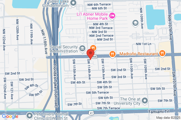 Archys Diagnostic Center