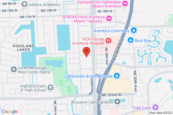 Arthritis & Osteoporosis Treatment and Research Center Inc