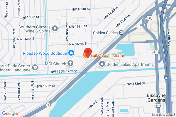 Impact Glass USA