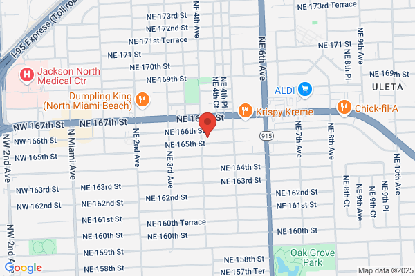 7th Ave Pharmacy & Wellness Center