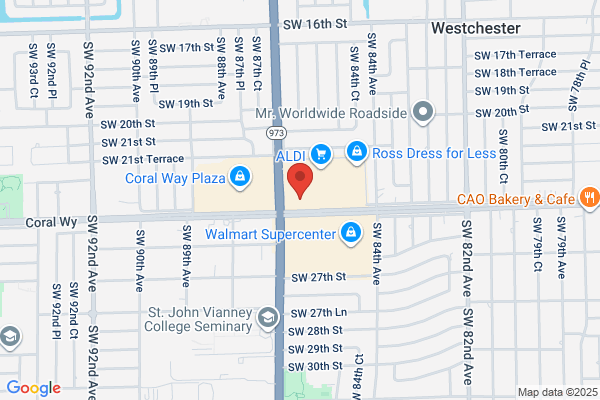 Cvs Pharmacy