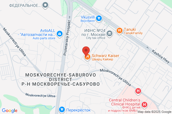 Fiscare Pharmacy