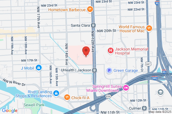 Joseph Pharmacy Corporation
