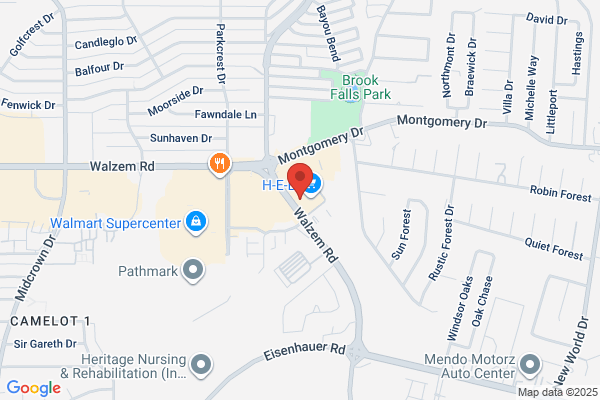 San Antonio Pharmacy