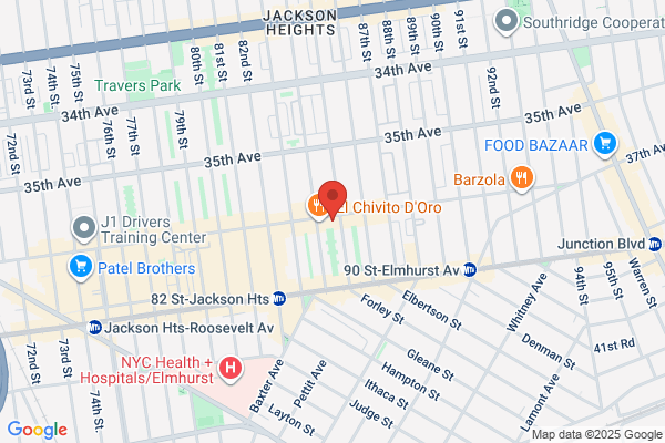 San Jose Pharmacy