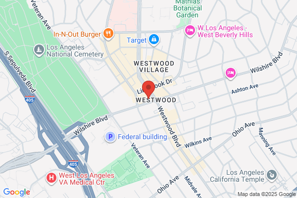Westwood Discount Pharmacy