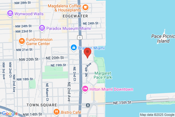 Botox Training Miami