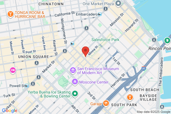 OfficeHours