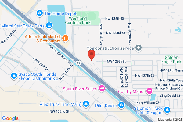 Statewide Electrical Services Inc