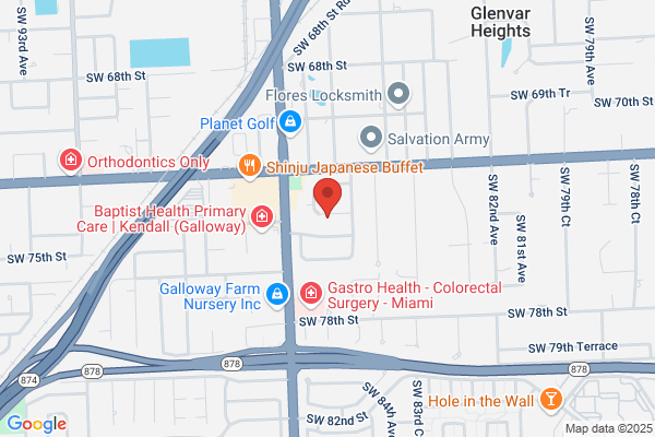 Holocenter Corporation