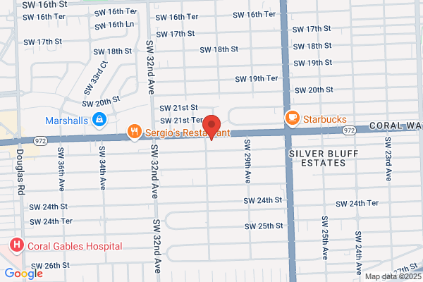Brito Miami Private Day Care