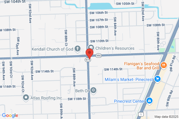 Killian Montessori School Inc