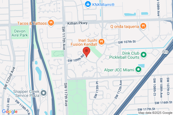 Miami-Dade County Public Schools, Schools, Elementary Schools, Lehman William Elementary School