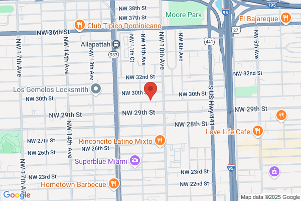 Miami-Dade County Public Schools, Schools, Elementary Schools, Santa Clara Elementary School